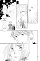Cat Street v08 Extra02 - 043